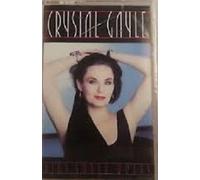 Crystal Gayle - Ain't Gonna Worry