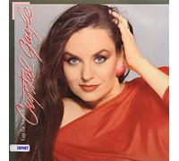Crystal Gayle - Cage The Songbird [Vinilo]