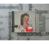 Crystal Gayle - Classic Crystal