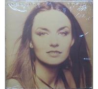 CRYSTAL GAYLE - CRYSTAL GAYLE Vinyl LP Love Songs (Don't It Make Your Brown Eyes Blue)