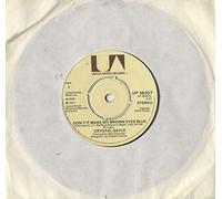 Crystal Gayle - Don't It Make My Brown Eyes Blue