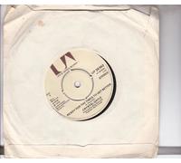 Crystal Gayle - Ready For The Times To Get Better - Crystal Gayle 7" 45