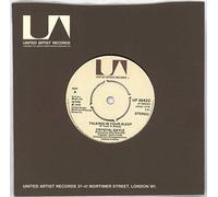 Crystal Gayle - Talking In Your Sleep