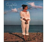 Crystal Gayle - These Days
