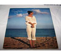 Crystal Gayle - These Days - [LP]