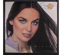 CRYSTAL GAYLE - when i dream