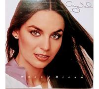 Crystal Gayle - When I Dream
