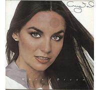 Crystal Gayle - When I Dream