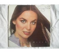 CRYSTAL GAYLE When I Dream LP 1978