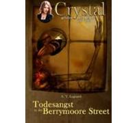 Crystal - Geboren Aus Dunkel Und Licht (ebook)