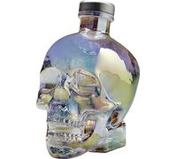 Crystal Head Crystal Head Vodka Aurora 40% Vol. 1,75L In Giftbox - 1750 ml