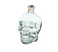 Crystal Head Vodka - 1750 ml