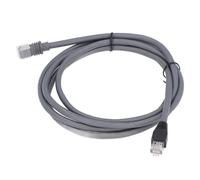 Crystal head outdoor Ethernet cable for Starlink Mini (5m)