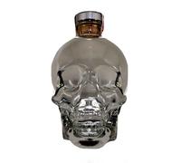 Crystal Head Vodka 1 L.