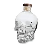 Crystal Head Vodka 1 x 1000 ml