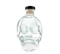 Crystal Head Premium Vodka Miniature 5cl