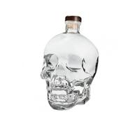 Crystal Head Vodka 70CL