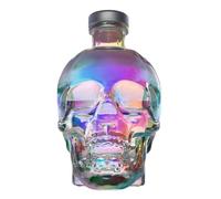 Crystal Head Aurora Vodka 70cl