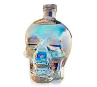 Crystal Head Vodka Aurora 40% Vol. 1,75l in Giftbox