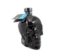 Crystal Head Vodka Onyx 40% - 700 ml