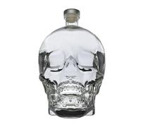 Crystal head Vodkas - 3000 ml