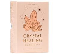 Crystal Healing