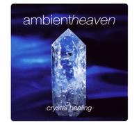 Crystal Healing