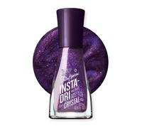 Crystal Insta Dri Esmalte de Uñas
