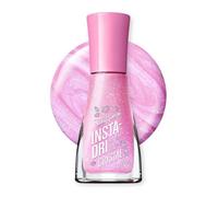 Crystal Insta Dri Esmalte de Uñas