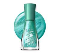 Crystal Insta Dri Esmalte de Uñas