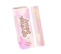Crystal Jelly Glaze Stick Sala De Ojos Ligero Sala De Ojos Bloqueador MAUCHOR MAPILADOR MATENIMIENTO Stick