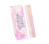 Crystal Jelly Glaze Stick Shaadow Stick Light Weeshadow Eyeshadow Stick Stick Backlighter Mapeador Glaze Glaze Stick