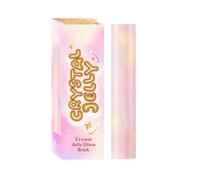 Crystal Jelly Glaze Stick Shaadow Stick Light Weeshadow Eyeshadow Stick Stick Backlighter Mapeador Glaze Glaze Stick