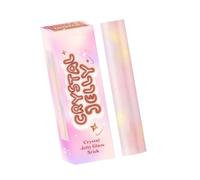 Crystal Jelly Glaze Stick Swimmers Sombras De Crayon Ligero Liviano Ojero Mapeáneo