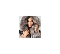 Crystal Kay - Spin the Music [Import]