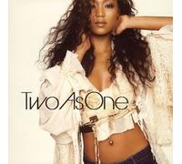 CRYSTAL KAY X CHEMISTRY - Two As One