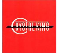 Crystal King