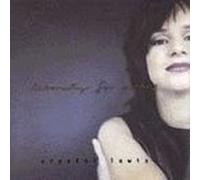 Crystal Lewis - Beauty for Ashes