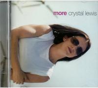 Crystal Lewis - More
