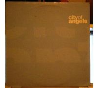 Crystal Method - Comin Back [Vinilo][Import]