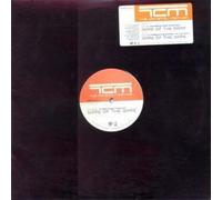 Crystal Method - Name of the Game [Vinilo]