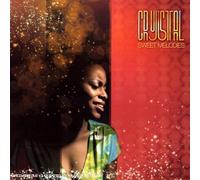 Crystal Night - Sweet Melodies