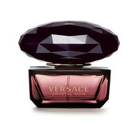 Crystal Noir 30ML