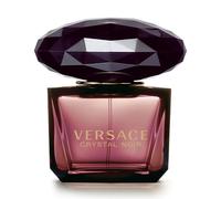 Crystal Noir .- EDT Versace 90 ml