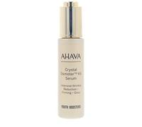 AHAVA YOUTH BOOSTERS Crystal Osmoter™ X6 Serum 30 ml