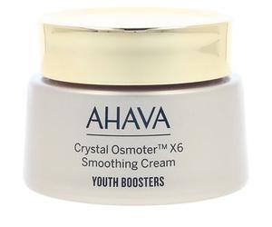 CRYSTAL OSMOTER TM X6 SMOOTHING crema 50 ml