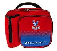 Crystal Palace FC Fade - Bolsa para el almuerzo