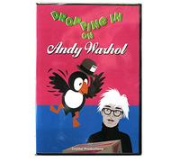 Crystal Productions CP1981 Cayendo en el DVD de Andy Warhol, Grado
