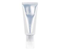 Medik8 Crystal Retinal 1 Serum 30ml
