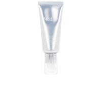 CRYSTAL RETINAL 1 sérum de noche retinal estable vitamina A 30 ml